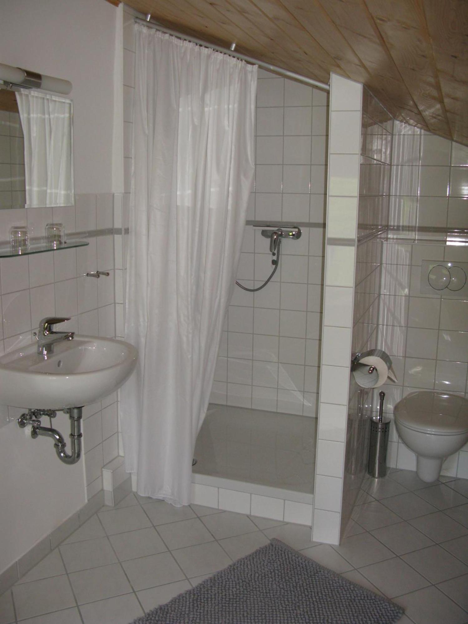 Gutshaus Zietlitz Hotel Dobbin-Linstow Quarto foto