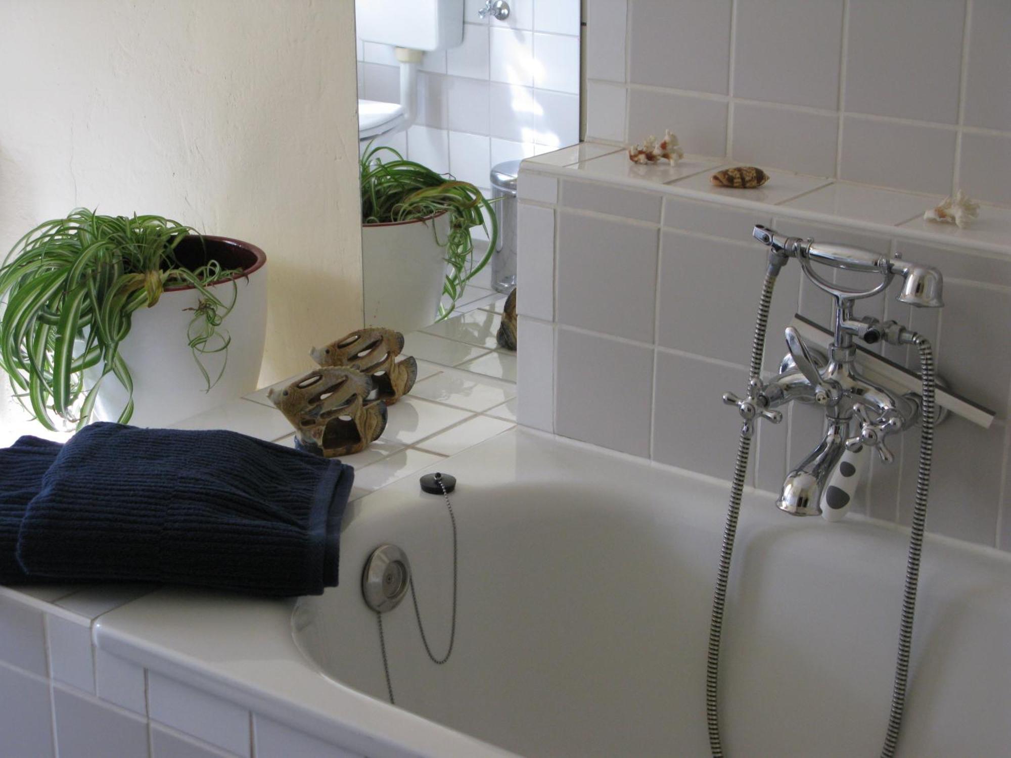 Gutshaus Zietlitz Hotel Dobbin-Linstow Quarto foto